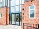 Thumbnail Flat for sale in Greysfield, Ferma Lane, Chester, Cheshire