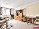 Thumbnail Flat for sale in Lords Bridge Court, Mervyn Road, Shepperton