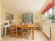 Thumbnail Detached house for sale in Walnut Close, Sutton Veny, Warminster, Wiltshire