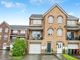 Thumbnail End terrace house for sale in Kensington Gardens, Castleford