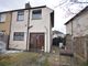 Thumbnail Semi-detached house for sale in Lichfield Road, Becontree, Dagenham