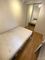 Thumbnail Flat to rent in Holly Road, London