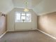 Thumbnail Detached bungalow for sale in Lodge Lane, Kirkby-In-Ashfield, Nottingham