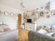 Thumbnail Terraced house for sale in Anchor Road, Calne