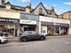Thumbnail Retail premises for sale in 3A Stanwell Road, Penarth