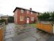 Thumbnail Semi-detached house for sale in Oakmere Avenue, Eccles, Manchester