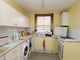 Thumbnail Flat for sale in Springfield Road, Arnos Grove
