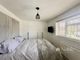 Thumbnail Terraced house to rent in East Park, Old Harlow
