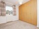 Thumbnail Flat for sale in Mount Hermon Road, Woking, Surrey