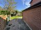 Thumbnail Detached house to rent in Spen Lane, Leeds