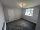 Thumbnail Semi-detached house to rent in 19 Talbot Rise, Moortown, Leeds