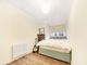 Thumbnail Flat to rent in Lexham Gardens, Kensington, London