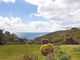 Thumbnail Land for sale in Val Au Bourg, St. Martin, Guernsey