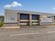 Thumbnail Industrial to let in Unit 1, Farfield Road Hillfoot Industrial Estate, Hoyland Road, Sheffield