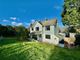 Thumbnail Detached house for sale in Billacombe Road, Plymstock, Plymouth