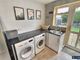 Thumbnail Detached house for sale in Auden Close, Galley Common, Nuneaton