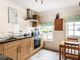 Thumbnail Detached house for sale in Shackleford, Godalming, Surrey