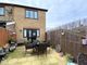 Thumbnail Terraced house for sale in Northwall Mews, Deal