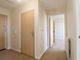 Thumbnail Flat for sale in Circular Road East, Colchester