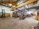 Thumbnail Industrial to let in Unit B, Crabtree Road, Thorpe Industrial Estate, Egham