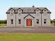 Thumbnail Detached house for sale in Glenbane Upper, Holycross, Thurles, South Tipperary, Munster, Ireland