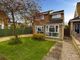 Thumbnail Detached house for sale in Gilbert Scott Road, Buckingham