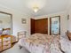 Thumbnail Detached bungalow for sale in Dall, Rannoch, Pitlochry