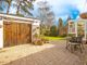 Thumbnail Bungalow for sale in Yarmouth Road, Branksome, Poole