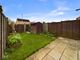 Thumbnail Flat for sale in River Leys, Swindon Village, Cheltenham, Gloucestershire