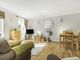 Thumbnail Flat for sale in Wren Way, Bicester