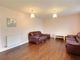 Thumbnail Flat for sale in Greenlands Road, Basingstoke, Hampshire