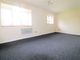 Thumbnail Flat for sale in Cook Square, Slade Green, Kent