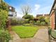 Thumbnail Bungalow for sale in Snowdon Road, Eccles, Manchester, Greater Manchester