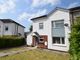 Thumbnail Flat for sale in York Hill Crescent, Spennymoor