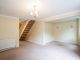 Thumbnail End terrace house for sale in Orchard Drive, Wooburn Green, High Wycombe