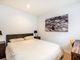 Thumbnail Property to rent in Royal Crescent Mews, Holland Park, London