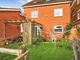 Thumbnail Detached house for sale in Applewood Drive, Hampton Hargate, Peterborough