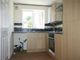 Thumbnail Semi-detached house to rent in Haworth Close, Stretton, Alfreton