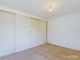 Thumbnail Flat for sale in The Pastures, Downley, High Wycombe