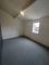 Thumbnail Studio to rent in Sprowston Road, Norwich