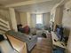 Thumbnail Terraced house for sale in 165 Eureka Place, Ebbw Vale, Gwent