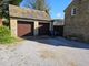 Thumbnail Detached house to rent in Church Street, Eyam, Hope Valley