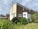 Thumbnail End terrace house for sale in Wyvern, Woodside, Telford, Shropshire