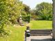 Thumbnail Detached house for sale in Old Boswednack Farm, Zennor