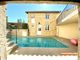 Thumbnail Apartment for sale in Saint Cyr Au Mont-d Or, South Burgundy, Burgundy To Beaujolais