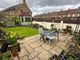 Thumbnail Detached house for sale in Rhubarb Cottage, Lower Station Road, Staple Hill, Bristol