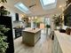 Thumbnail Terraced house for sale in Pilgrims Way, Wrotham, Sevenoaks