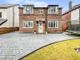 Thumbnail Detached house for sale in Park Lane, Salford