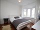 Thumbnail Detached bungalow for sale in New Road, South Darenth, Dartford