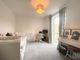 Thumbnail Flat for sale in Grahame Park Way, London